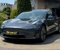 Тесла Модель 3, об'ємом двигуна 0 л та пробігом 60 тис. км за 24700 $, фото 2 на Automoto.ua