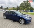 Тесла Модель 3, объемом двигателя 0 л и пробегом 303 тыс. км за 13800 $, фото 8 на Automoto.ua