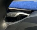 Тесла Модель 3, об'ємом двигуна 0 л та пробігом 23 тис. км за 24000 $, фото 21 на Automoto.ua