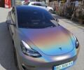Тесла Модель 3, об'ємом двигуна 0 л та пробігом 30 тис. км за 36000 $, фото 8 на Automoto.ua