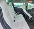 Тесла Модель 3, объемом двигателя 0 л и пробегом 61 тыс. км за 7000 $, фото 9 на Automoto.ua