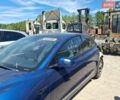 Тесла Модель 3, объемом двигателя 0 л и пробегом 111 тыс. км за 10500 $, фото 17 на Automoto.ua