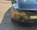 Тесла Модель 3, объемом двигателя 0 л и пробегом 194 тыс. км за 17000 $, фото 7 на Automoto.ua
