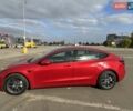Тесла Модель 3, об'ємом двигуна 0 л та пробігом 36 тис. км за 24500 $, фото 39 на Automoto.ua