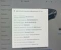 Тесла Модель 3, об'ємом двигуна 0 л та пробігом 30 тис. км за 29800 $, фото 14 на Automoto.ua