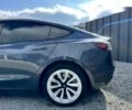 Тесла Модель 3, объемом двигателя 0 л и пробегом 50 тыс. км за 20999 $, фото 10 на Automoto.ua