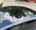 Тесла Модель 3, объемом двигателя 0 л и пробегом 28 тыс. км за 21900 $, фото 23 на Automoto.ua