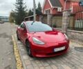 Тесла Модель 3, объемом двигателя 0 л и пробегом 43 тыс. км за 20999 $, фото 2 на Automoto.ua