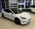 Тесла Модель 3, об'ємом двигуна 0 л та пробігом 19 тис. км за 25999 $, фото 23 на Automoto.ua