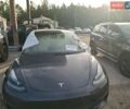 Тесла Модель 3, объемом двигателя 0 л и пробегом 87 тыс. км за 11000 $, фото 62 на Automoto.ua