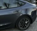 Тесла Модель 3, об'ємом двигуна 0 л та пробігом 80 тис. км за 19999 $, фото 29 на Automoto.ua
