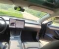 Тесла Модель 3, об'ємом двигуна 0 л та пробігом 125 тис. км за 19500 $, фото 30 на Automoto.ua