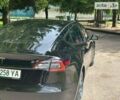Тесла Модель 3, об'ємом двигуна 0 л та пробігом 15 тис. км за 20300 $, фото 21 на Automoto.ua