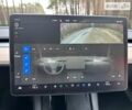 Тесла Модель 3, объемом двигателя 0 л и пробегом 51 тыс. км за 23000 $, фото 80 на Automoto.ua