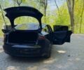 Тесла Модель 3, об'ємом двигуна 0 л та пробігом 56 тис. км за 24000 $, фото 61 на Automoto.ua