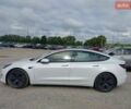 Тесла Модель 3, объемом двигателя 0 л и пробегом 48 тыс. км за 7500 $, фото 5 на Automoto.ua