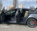 Тесла Модель 3, об'ємом двигуна 0 л та пробігом 25 тис. км за 22000 $, фото 36 на Automoto.ua