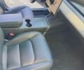 Тесла Модель 3, об'ємом двигуна 0 л та пробігом 56 тис. км за 24000 $, фото 22 на Automoto.ua