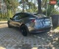 Тесла Модель 3, объемом двигателя 0 л и пробегом 165 тыс. км за 18500 $, фото 3 на Automoto.ua