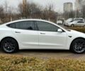Тесла Модель 3, объемом двигателя 0 л и пробегом 33 тыс. км за 21300 $, фото 7 на Automoto.ua