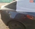 Тесла Модель 3, объемом двигателя 0 л и пробегом 87 тыс. км за 11000 $, фото 20 на Automoto.ua