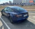 Тесла Модель 3, объемом двигателя 0 л и пробегом 82 тыс. км за 21000 $, фото 12 на Automoto.ua