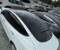 Тесла Модель 3, объемом двигателя 0 л и пробегом 132 тыс. км за 15300 $, фото 8 на Automoto.ua