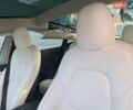 Тесла Модель 3, объемом двигателя 0 л и пробегом 87 тыс. км за 11000 $, фото 41 на Automoto.ua