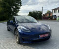 Тесла Модель 3, объемом двигателя 0 л и пробегом 146 тыс. км за 16900 $, фото 3 на Automoto.ua