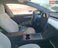 Тесла Модель 3, объемом двигателя 0 л и пробегом 87 тыс. км за 11000 $, фото 54 на Automoto.ua