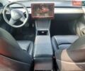 Тесла Модель 3, об'ємом двигуна 0 л та пробігом 100 тис. км за 13700 $, фото 7 на Automoto.ua