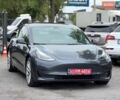 Тесла Модель 3, объемом двигателя 0 л и пробегом 222 тыс. км за 16900 $, фото 5 на Automoto.ua