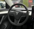 Тесла Модель 3, об'ємом двигуна 0 л та пробігом 33 тис. км за 21500 $, фото 13 на Automoto.ua