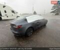 Тесла Модель 3, объемом двигателя 0 л и пробегом 87 тыс. км за 11000 $, фото 108 на Automoto.ua