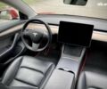 Тесла Модель 3, об'ємом двигуна 0 л та пробігом 49 тис. км за 21400 $, фото 14 на Automoto.ua