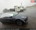 Тесла Модель 3, объемом двигателя 0 л и пробегом 87 тыс. км за 11000 $, фото 106 на Automoto.ua