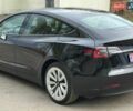 Тесла Модель 3, об'ємом двигуна 0 л та пробігом 306 тис. км за 14000 $, фото 2 на Automoto.ua