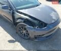 Тесла Модель 3, об'ємом двигуна 0 л та пробігом 136 тис. км за 5000 $, фото 2 на Automoto.ua