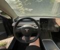Тесла Модель 3, объемом двигателя 0 л и пробегом 63 тыс. км за 15800 $, фото 13 на Automoto.ua