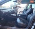 Тесла Модель 3, об'ємом двигуна 0 л та пробігом 95 тис. км за 13400 $, фото 6 на Automoto.ua