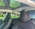 Тесла Модель 3, об'ємом двигуна 0 л та пробігом 15 тис. км за 20300 $, фото 2 на Automoto.ua