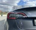 Тесла Модель 3, объемом двигателя 0 л и пробегом 50 тыс. км за 20999 $, фото 25 на Automoto.ua