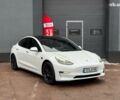 Тесла Модель 3, объемом двигателя 0 л и пробегом 117 тыс. км за 20999 $, фото 11 на Automoto.ua
