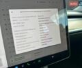 Тесла Модель 3, объемом двигателя 0 л и пробегом 86 тыс. км за 17600 $, фото 20 на Automoto.ua