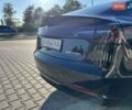 Тесла Модель 3, об'ємом двигуна 0 л та пробігом 96 тис. км за 22999 $, фото 6 на Automoto.ua