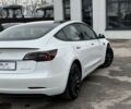 Тесла Модель 3, об'ємом двигуна 0 л та пробігом 8 тис. км за 29300 $, фото 15 на Automoto.ua