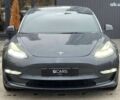 Тесла Модель 3, объемом двигателя 0 л и пробегом 160 тыс. км за 17999 $, фото 1 на Automoto.ua