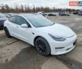 Тесла Модель 3, объемом двигателя 0 л и пробегом 61 тыс. км за 7000 $, фото 3 на Automoto.ua