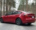 Тесла Модель 3, объемом двигателя 0 л и пробегом 51 тыс. км за 23000 $, фото 8 на Automoto.ua