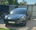 Тесла Модель 3, об'ємом двигуна 0 л та пробігом 42 тис. км за 21600 $, фото 18 на Automoto.ua